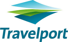 travelport logo